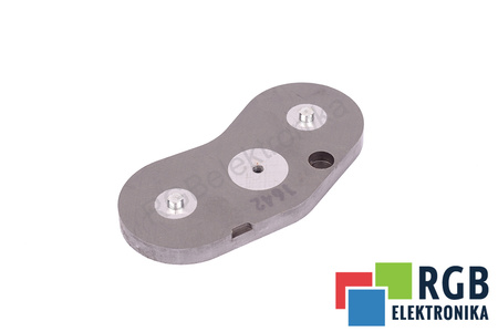 5216-101-028 WARNER ELECTRIC FRÂNĂ