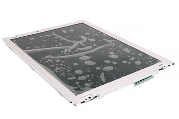 NL10276AC30-04R NEC 150BLM11 MATRICE LCD