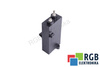 CONDENSATOR 2M1FSM26-9184-B LCC 20UF, 1300V CONDENSATOR