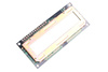 97-44057-9 KLOCKNER MOELLER H2570 ECRAN LCD