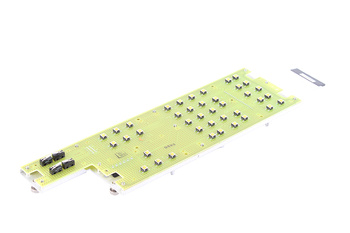 35421222A CINCINNATI REV A/B TASTATURĂ