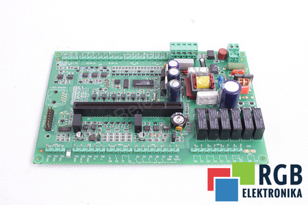 2864.111 KSB BATCH 615563 PENTRU MICROCHEM CU BASIC ID.NO. FO001477