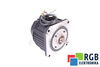 SGMDH-06A2A-YR26 YASKAWA
