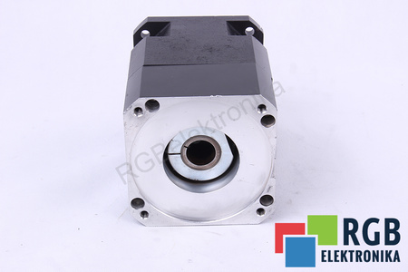 I=25 NEUGART I=25 CUTIE DE VITEZE