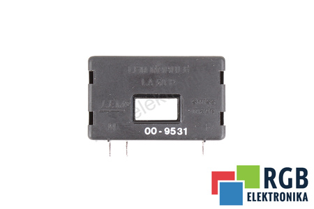 LA50-P LEM TRANSFORMATOR DE CURENT