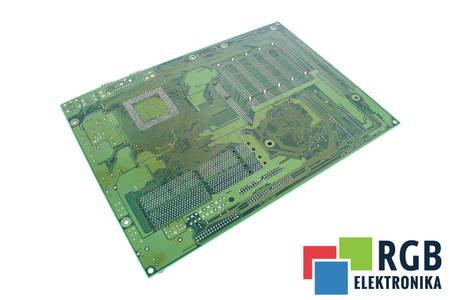 EP-3BXA BECKHOFF PLACA PENTRU PIESE