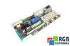 6SN1122-0BA11-0AA0 SIEMENS SIMODRIVE 611 PENTRU PIESE