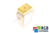 PNOZ XV2 3/24VDC 2N/O 2N/O T PILZ 774502 RELEU DE SIGURANȚĂ
