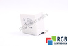 CONDENSATOR MKPC.4B ARCOTRONICS 1.2UF, 1200VDC CONDENSATOR