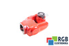 H3 XL 6340 COMAU DONUL ROBOT