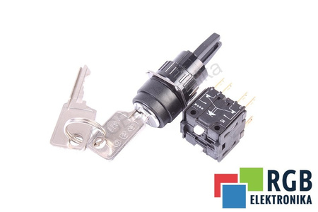 51-371.F22DF EAO COMUTATOR