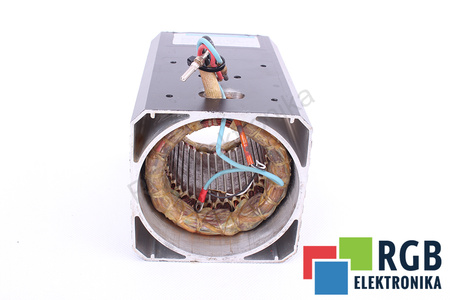 ES52URSERA0ES STOBER STATOR