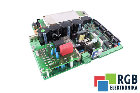 A.F.031.5/01 SCHNEIDER ELECTRIC 29.02