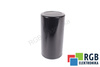 CONDENSATOR ALS30A332NP450 KEMET 3300UF, 450V, 76MM, 145MM CONDENSATOR