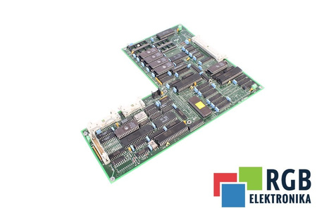 8030/800 FAGOR 572601 DEFECT – PENTRU PIESE