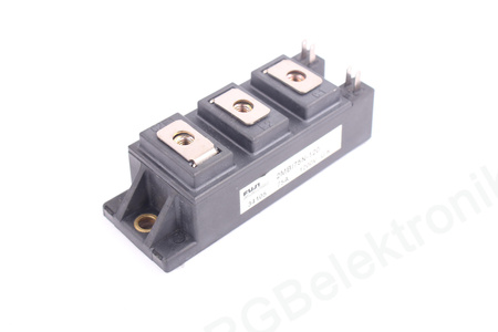 2MBI75N-120 FUJI ELECTRIC