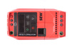 MCLTEB0008-2B1-1-00 SEW EURODRIVE CUTIE
