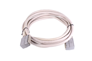 3542908 REIS ROBOTICS 10M CABLU