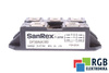 DF50AA160 SANREX