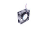 3312NNR EBM PAPST 90X90X32MM, 12V, 0.15A EVANTAI