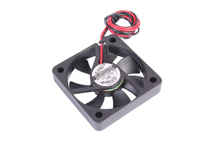 AD0524MB-G70 ADDA 50X50X10MM, 24V, 0.10A EVANTAI