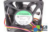 PMD2407PTB1-A.(2).F.GN SUNON 70X70X25MM, 24V EVANTAI