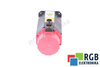 A06B-0127-B088 FANUC A6/2000