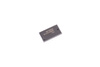 R1LP0108ESP-7SI RENESAS