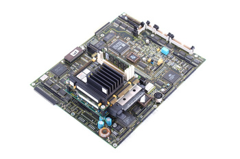 LRGXR101SMD2 UNIPO PENTRU UCP-1000