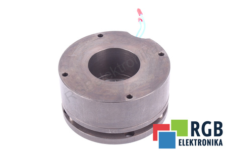 SAA275 STROMAG FRÂNĂ