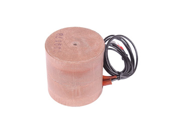 CHOKE 009178 PENTRU REFU316 316/15H CHOKE
