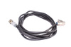 50979-2028 KAWASAKI 10M CABLU