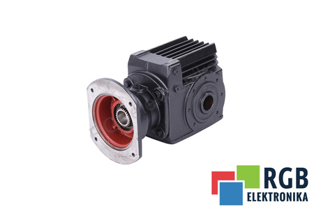 SK.12063ADSHIEC90 NORD I=15.57 CUTIE DE VITEZE