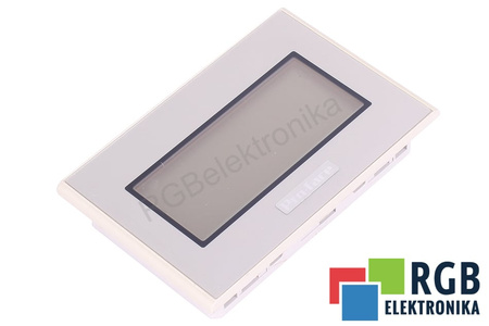 PFXGP4104W1D PRO FACE CARCASĂ CU MATRICE