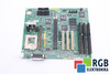 E139761 DELL AA654154-307 PB647606-003 PLACA