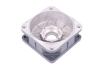 1FT3071-5AG92-9-Z SIEMENS TURNARE FRONTALĂ