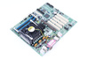 E217196 GE YOKOGAWA MEDICAL SYSTEMS CATAC 94V-8 PENTRU LOGIQ7