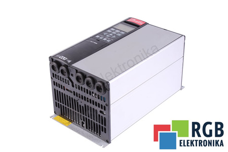 VLT5011PT5C20STR1DLF00A00C0 DANFOSS VLT5000