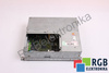 6FC5210-0DF05-0AA0 SIEMENS PCU50  A5E00066190 SINUMERIK 840D