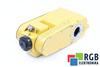 A05B-1130-B102 FANUC DONUL ROBOT