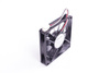 A90L-0001-0422 FANUC 3106KL-05W-B59 80X80X15, 24V EVANTAI