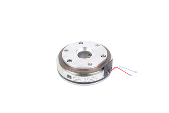 8661111H13 BINDER FRÂNĂ