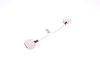 3HAC5497-1 ABB 0.3M