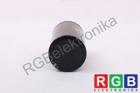 CONDENSATOR B43566-S0338SQ3 EPCOS 3300UF, 400V CONDENSATOR