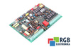 GB300444-AZ CONTRAVES PENTRU ADB380.180