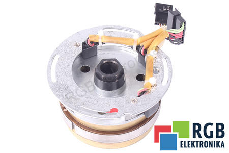 1FT5064-0AG01-2-Z SIEMENS TACOGENERATOR