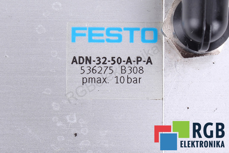 ADN-32-50-A-P-A FESTO