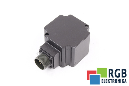 P50B08075ECGAF SANYO DENKI CAPACUL MOTORULUI