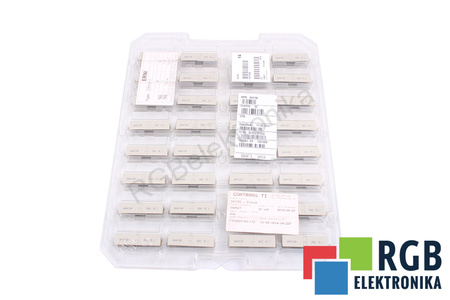 043190 ERNI 2MM 110PIN TYPE A ARTICULAREA