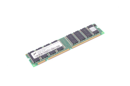 MT16LSDT3264AG-10EG3 MICRON PC100-222-620 256MB